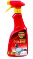 963-golab-500-ml-wiz_2023.jpg