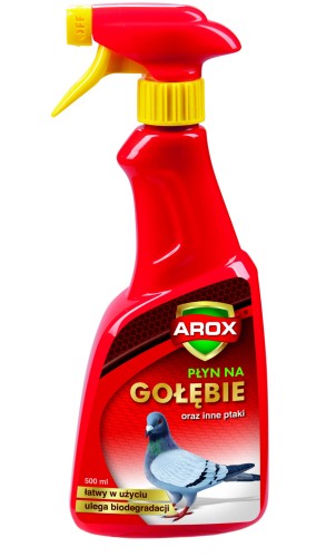 963-golab-500-ml-wiz_2023.jpg