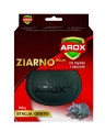 696-stacja-ziarno-100g-wiz-d.jpg