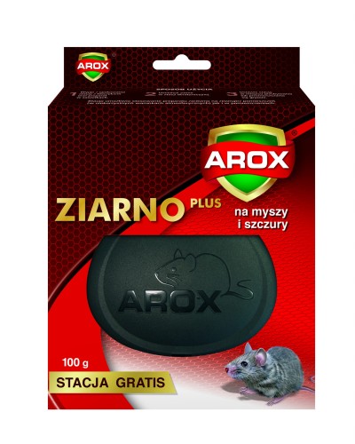 696-stacja-ziarno-100g-wiz-d.jpg