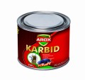 961-karbid-500-g-d.jpg