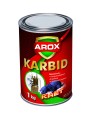 959-karbid-1-kg-d.jpg
