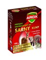 956-sarny-100-g-wiz-d-1.jpg