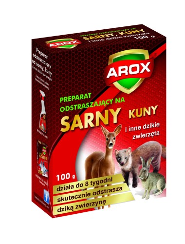 956-sarny-100-g-wiz-d-1.jpg
