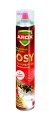 936-osa-turbo-750ml-wiz_nowa-czapeczka.jpg