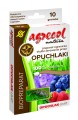 opuchlak-limit-wiz.jpg