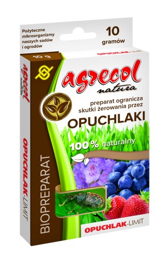 opuchlak-limit-wiz.jpg
