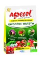 2076-miedzian-100ml-wiz.jpg