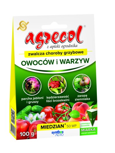 2076-miedzian-100ml-wiz.jpg