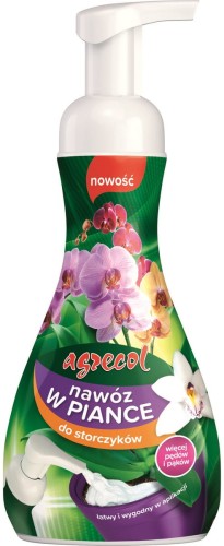 159-pianka-storczyk-250ml-wiz-d.jpg