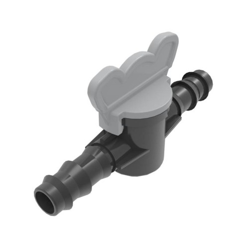 pol_pl_Zaworek-do-lini-kroplujacej-Cellfast-Hydro-16-mm-5-8-1-szt-70576_1.jpg