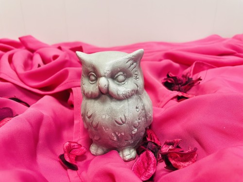 Gips Sowa szara (2).JPEG