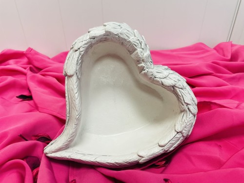 Gips donica serce szara (3).JPEG
