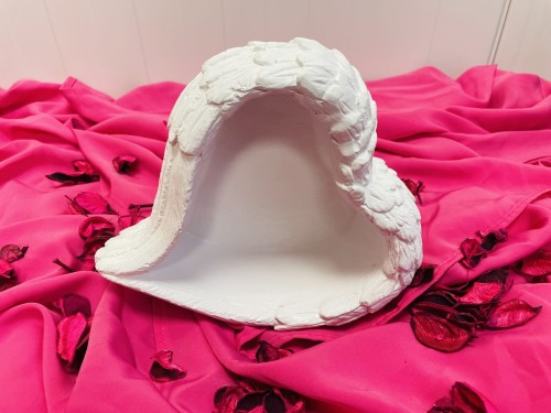 Gips donica serca biała (3).JPEG