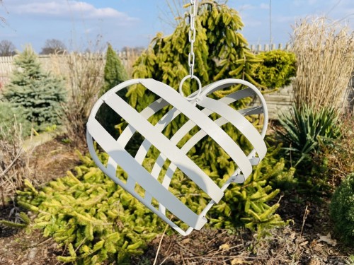 Metal serce szare(4).JPEG