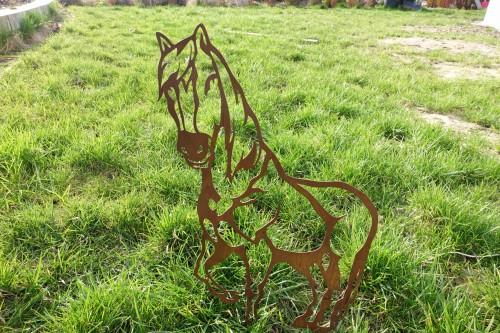 Metal koń 1 (1).JPG