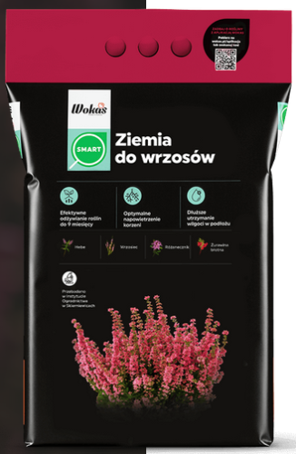 Ziemia do wrzosów Smart.png