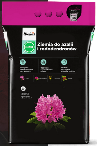 Ziemia do azalii i rododendronów Smart.png