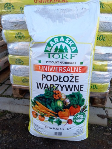 Podłoże warzywne Agrohum.jpg