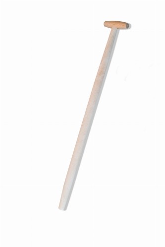 T90-ok1.jpg