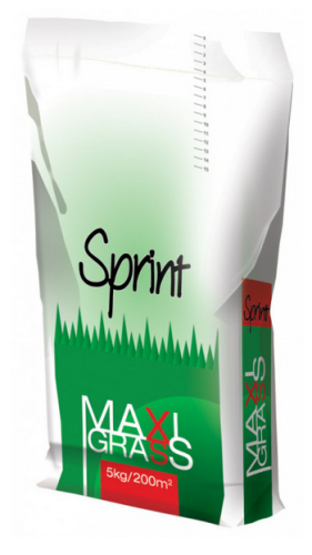 MaxiGrass Sprint 5kg.png