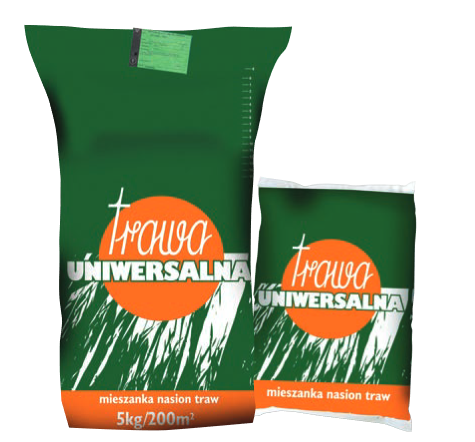 Uniwersalna HIT.png