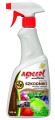472a-an-przedziorek-500ml-wiz-d.jpg