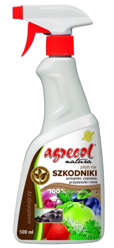 472a-an-przedziorek-500ml-wiz-d.jpg
