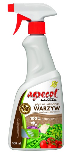 473-an-warzywa-500ml-wiz-d.jpg