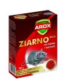695-ziarno-150g-wiz-d.jpg