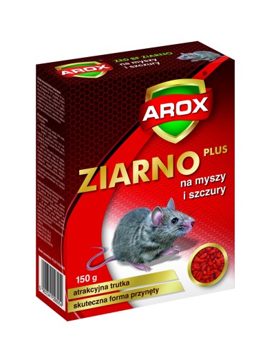 695-ziarno-150g-wiz-d.jpg