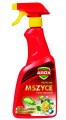 899-mszyca-500-ml-87x116-wiz-d.jpg