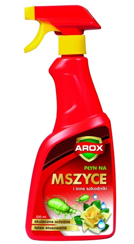 899-mszyca-500-ml-87x116-wiz-d.jpg