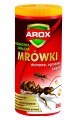 885-mrowka-250g-128x202-wiz-d.jpg