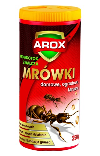 885-mrowka-250g-128x202-wiz-d.jpg