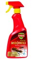 921-mrowka-500-ml-87x116-wiz-d.jpg
