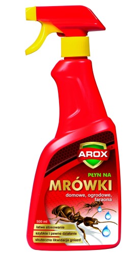 921-mrowka-500-ml-87x116-wiz-d.jpg