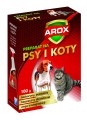 957-psy-i-koty-100-g-wiz-d.jpg
