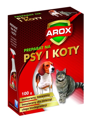 957-psy-i-koty-100-g-wiz-d.jpg