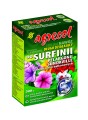 153-pla-surfinia-300g-wiz-d.jpg