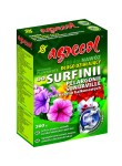 PLANTACOTE do surfinii, pelargonii i innych balkonowych 0,3kg