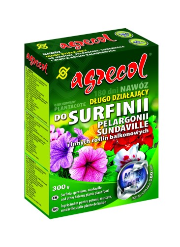 153-pla-surfinia-300g-wiz-d.jpg