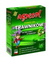 204-trawa-sed-12kg-wiz-d-1.jpg