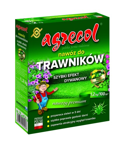 204-trawa-sed-12kg-wiz-d-1.jpg