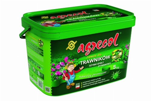 233-wiadro-5kg-sed-wiz-d.jpg