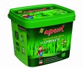 269-wiadro-10kg-trawa-zach-wizu-d.jpg