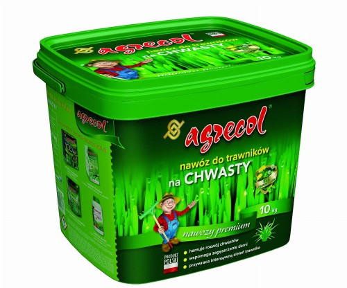 269-wiadro-10kg-trawa-zach-wizu-d.jpg
