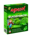 266-bukszpan-12kg-wiz-d.jpg