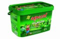 234-wiadro-5kg-iglak-wiz.jpg