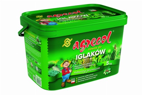 234-wiadro-5kg-iglak-wiz.jpg